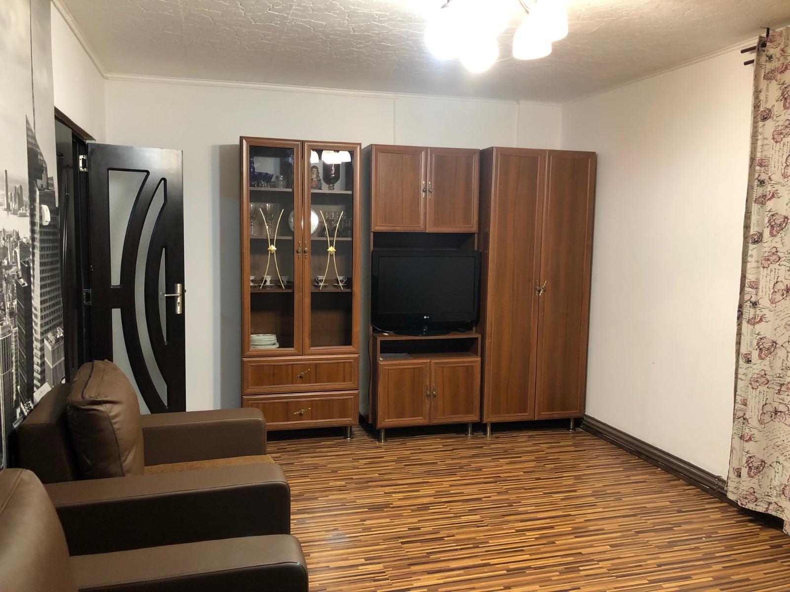 Apartament de vânzare 3 camere Intre Lacuri - 35713AV | BLITZ Cluj-Napoca | Poza7