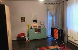 Apartament spatios cu o camera, 39,88 MP, zona Baza Sportiva Gheorgheni