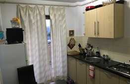 Apartament spatios cu o camera, 39,88 MP, zona Baza Sportiva Gheorgheni