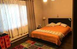 Apartament spatios cu o camera, 39,88 MP, zona Baza Sportiva Gheorgheni