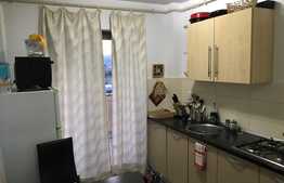 Apartament spatios cu o camera, 39,88 MP, zona Baza Sportiva Gheorgheni