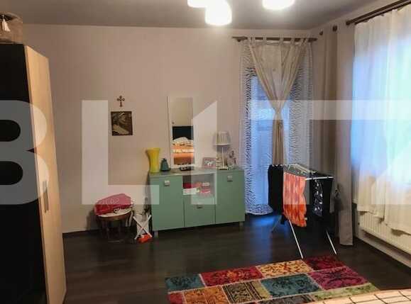 Garsonieră de vânzare Gheorgheni - 35714AV | BLITZ Cluj-Napoca | Poza2
