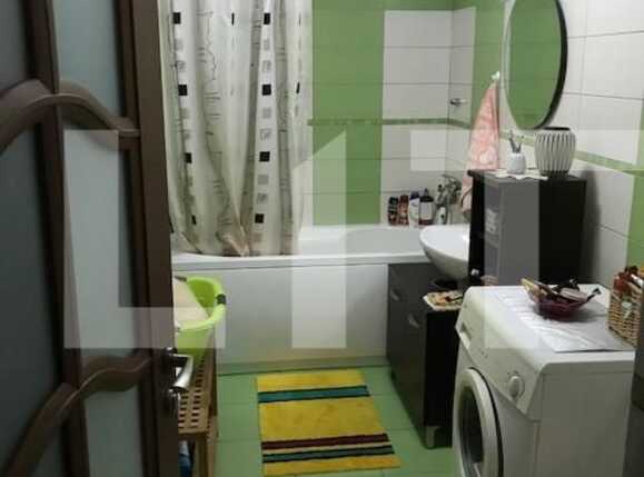 Garsonieră de vânzare Gheorgheni - 35714AV | BLITZ Cluj-Napoca | Poza5