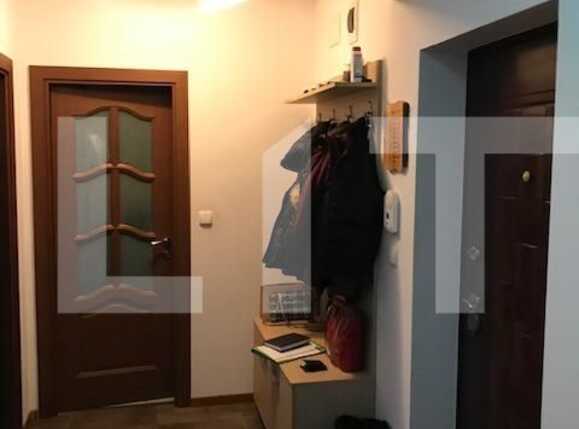 Garsonieră de vânzare Gheorgheni - 35714AV | BLITZ Cluj-Napoca | Poza6