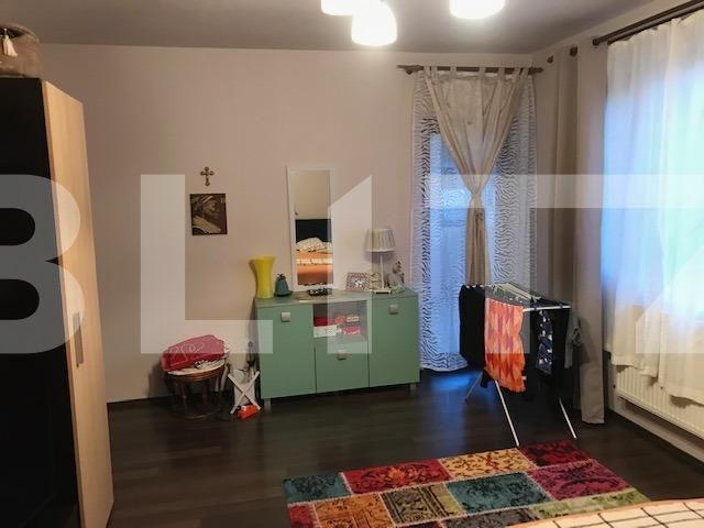 Garsonieră de vânzare Gheorgheni - 35714AV | BLITZ Cluj-Napoca | Poza2