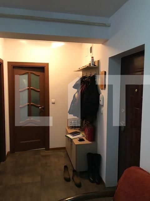 Garsonieră de vânzare Gheorgheni - 35714AV | BLITZ Cluj-Napoca | Poza6