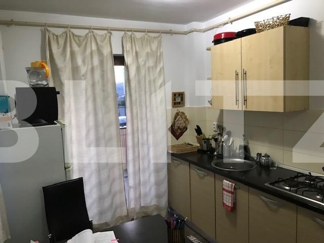 Garsonieră de vânzare Gheorgheni - 35714AV | BLITZ Cluj-Napoca | Poza3
