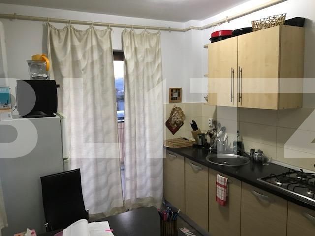 Garsonieră de vânzare Gheorgheni - 35714AV | BLITZ Cluj-Napoca | Poza4