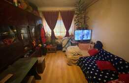 Garsoniera de vanzare, 21 mp, zona Ambient