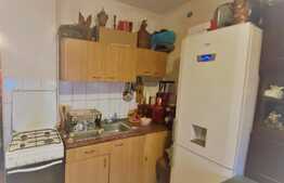 Garsoniera de vanzare, 21 mp, zona Ambient