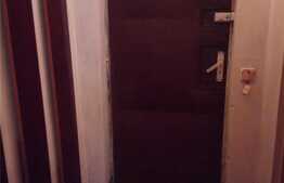 Garsoniera de vanzare, 21 mp, zona Ambient