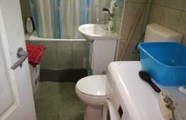 Apartament cu 3 camere, decomandat, 68 mp, zona Mehedinti