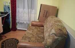 Apartament cu 3 camere, decomandat, 68 mp, zona Mehedinti