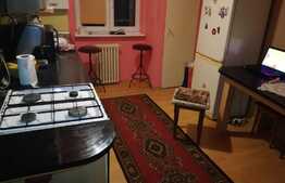 Apartament cu 3 camere, decomandat, 68 mp, zona Mehedinti