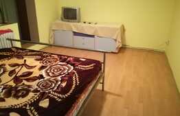 Apartament cu 3 camere, decomandat, 68 mp, zona Mehedinti