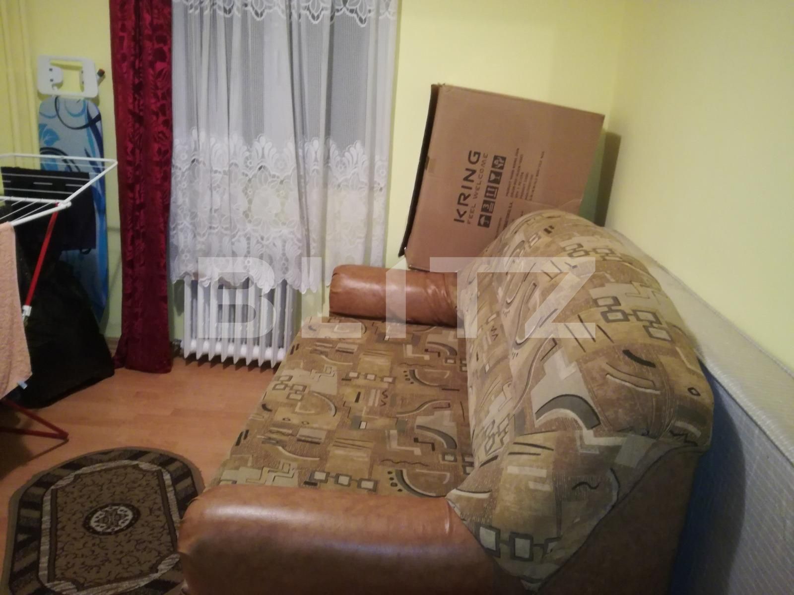 Apartament de închiriat 3 camere Manastur - 35716AI | BLITZ Cluj-Napoca | Poza3