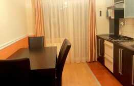 2 camere, 65 mp, decomandat, mobilat modern, zona strazii Hameiului