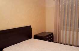 2 camere, 65 mp, decomandat, mobilat modern, zona strazii Hameiului