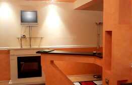 2 camere, 65 mp, decomandat, mobilat modern, zona strazii Hameiului