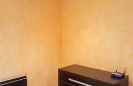 2 camere, 65 mp, decomandat, mobilat modern, zona strazii Hameiului