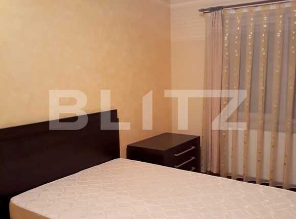 Apartament de închiriat 2 camere Manastur - 35718AI | BLITZ Cluj-Napoca | Poza4