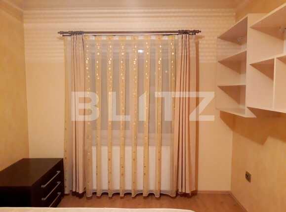 Apartament de închiriat 2 camere Manastur - 35718AI | BLITZ Cluj-Napoca | Poza6