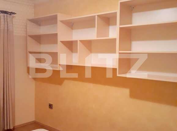 Apartament de închiriat 2 camere Manastur - 35718AI | BLITZ Cluj-Napoca | Poza5