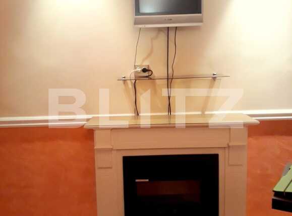 Apartament de închiriat 2 camere Manastur - 35718AI | BLITZ Cluj-Napoca | Poza11