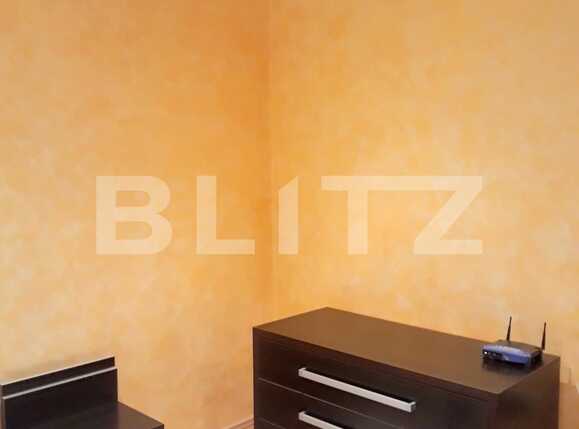 Apartament de închiriat 2 camere Manastur - 35718AI | BLITZ Cluj-Napoca | Poza3
