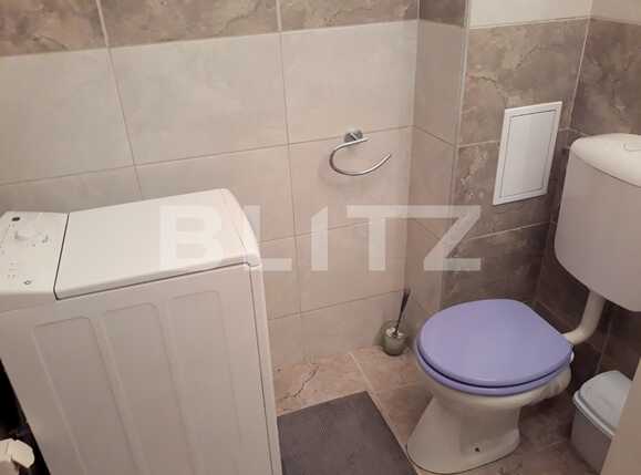 Apartament de închiriat 2 camere Manastur - 35718AI | BLITZ Cluj-Napoca | Poza13