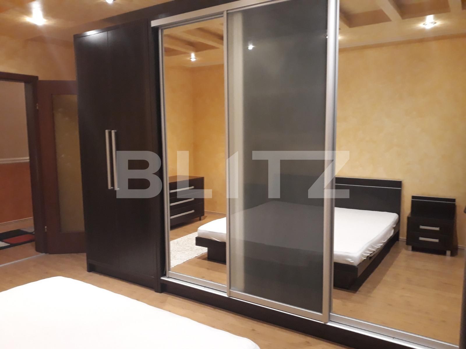 Apartament de închiriat 2 camere Manastur - 35718AI | BLITZ Cluj-Napoca | Poza2