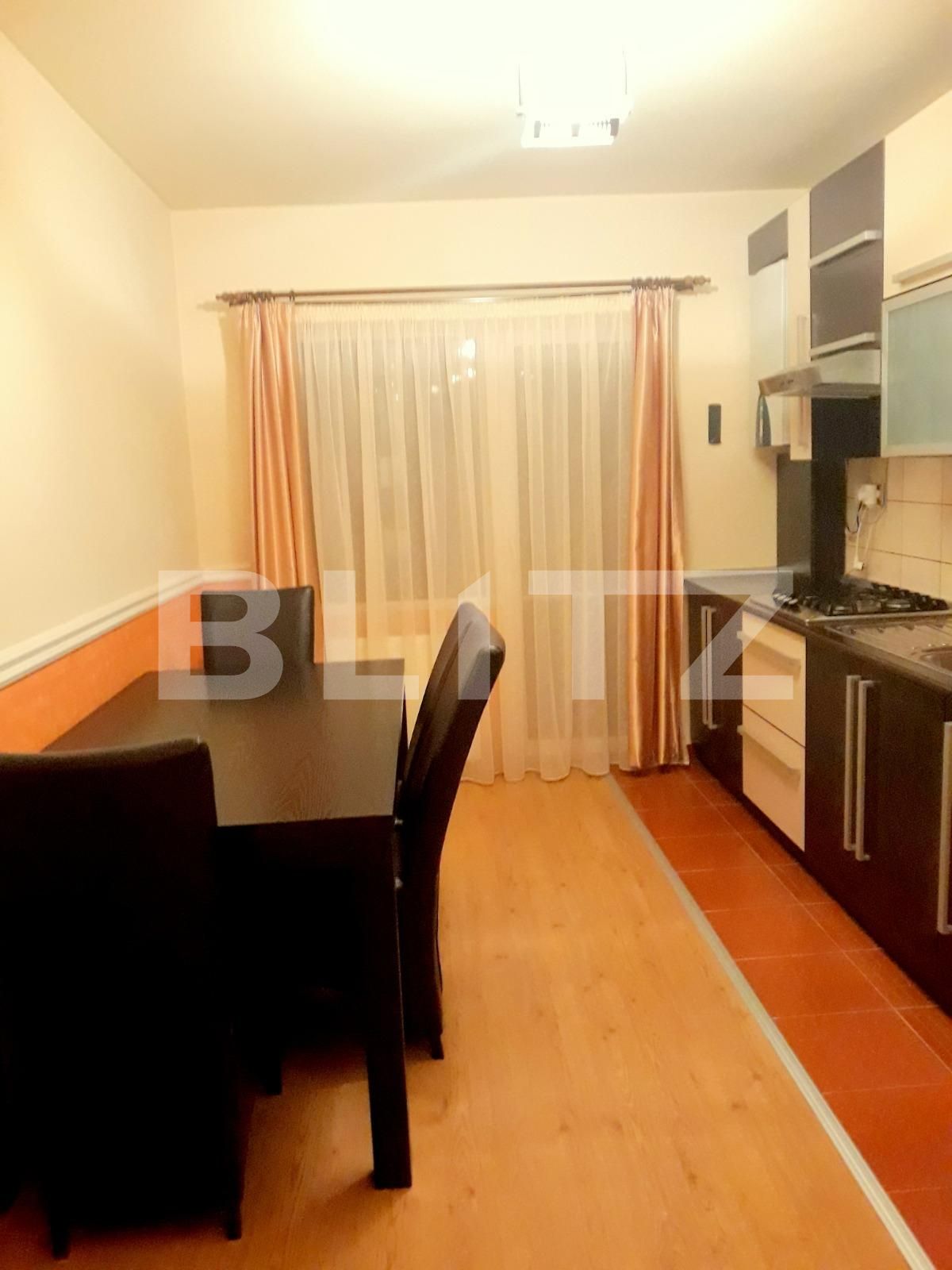 Apartament de închiriat 2 camere Manastur - 35718AI | BLITZ Cluj-Napoca | Poza9