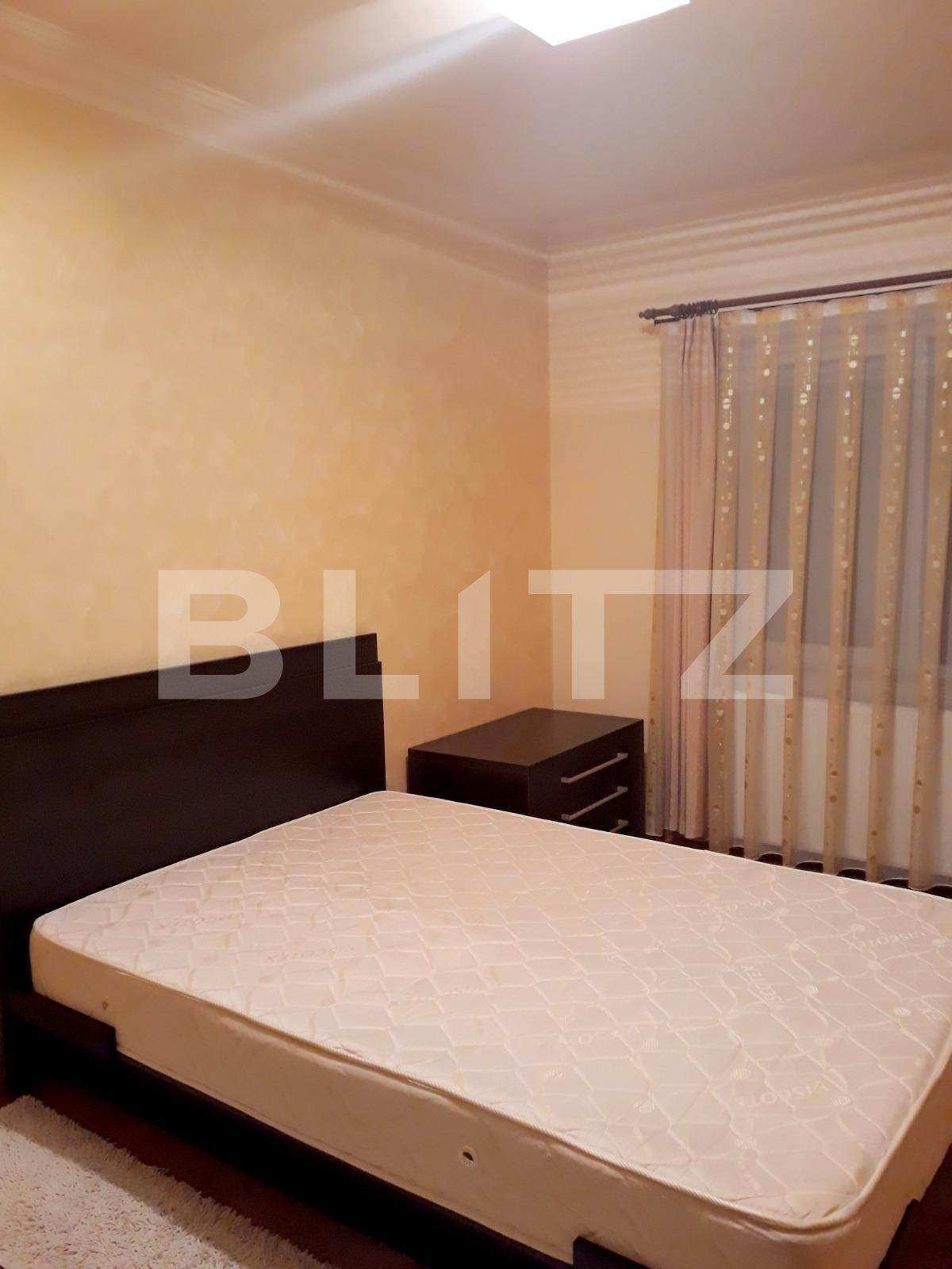 Apartament de închiriat 2 camere Manastur - 35718AI | BLITZ Cluj-Napoca | Poza4