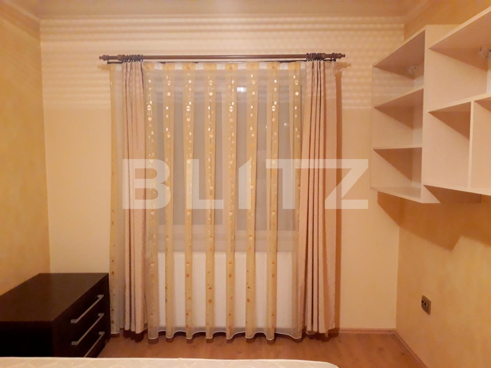Apartament de închiriat 2 camere Manastur - 35718AI | BLITZ Cluj-Napoca | Poza6