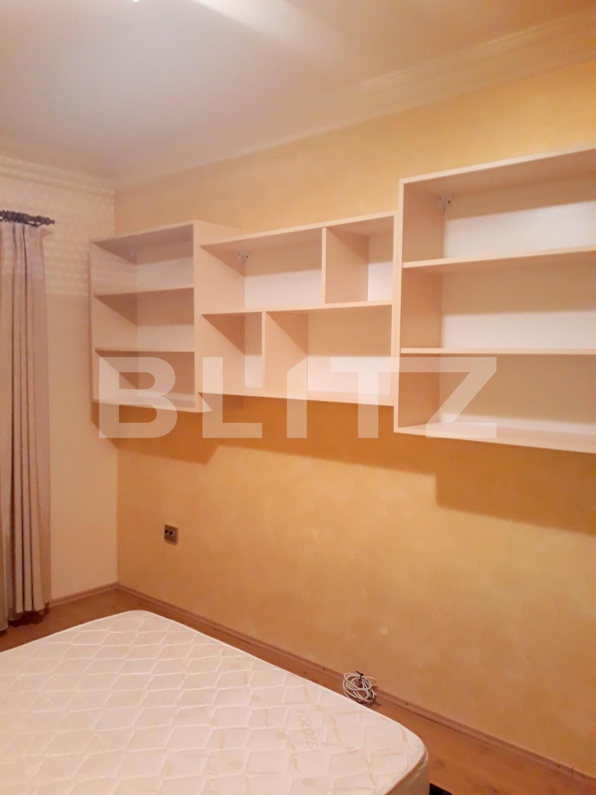 Apartament de închiriat 2 camere Manastur - 35718AI | BLITZ Cluj-Napoca | Poza5