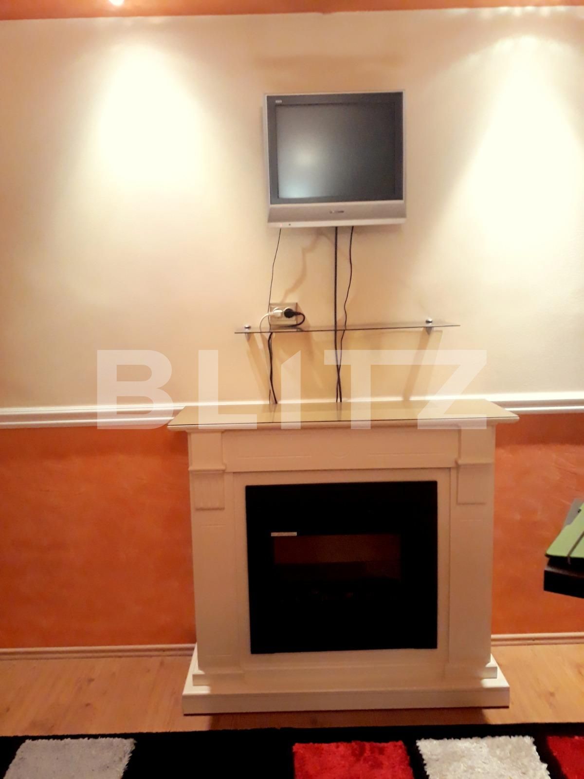 Apartament de închiriat 2 camere Manastur - 35718AI | BLITZ Cluj-Napoca | Poza11