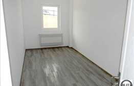 Apartament cu 2 camere, complet finisat