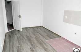 Apartament cu 2 camere, complet finisat