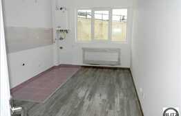 Apartament cu 2 camere, complet finisat