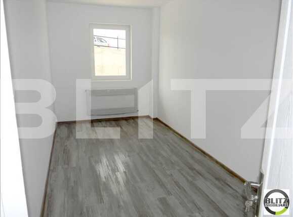 Apartament de vânzare 2 camere Manastur - 3572AV | BLITZ Cluj-Napoca | Poza2