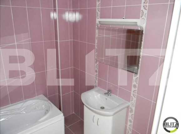 Apartament de vânzare 2 camere Manastur - 3572AV | BLITZ Cluj-Napoca | Poza4