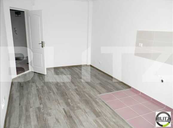 Apartament de vânzare 2 camere Manastur - 3572AV | BLITZ Cluj-Napoca | Poza3