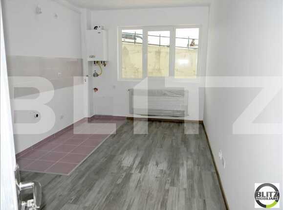 Apartament de vânzare 2 camere Manastur - 3572AV | BLITZ Cluj-Napoca | Poza1