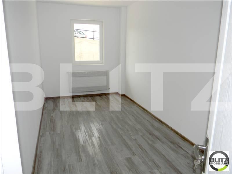 Apartament de vânzare 2 camere Manastur - 3572AV | BLITZ Cluj-Napoca | Poza2