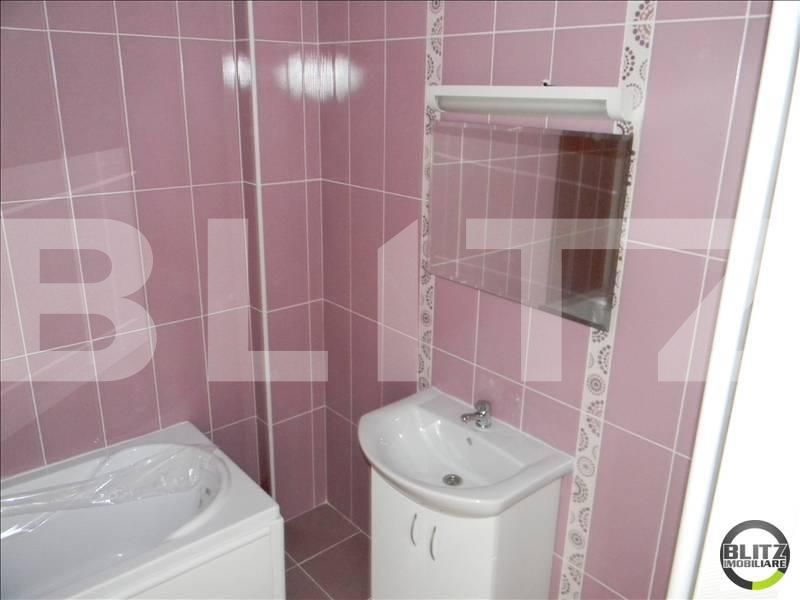 Apartament de vânzare 2 camere Manastur - 3572AV | BLITZ Cluj-Napoca | Poza4