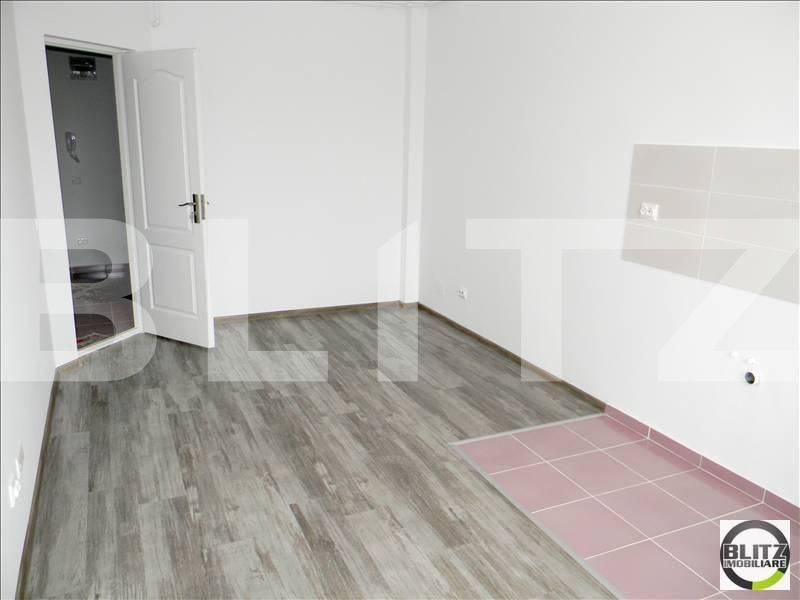 Apartament de vânzare 2 camere Manastur - 3572AV | BLITZ Cluj-Napoca | Poza3