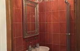 Apartament 4 camere la cheie, 90 mp, garaj, zona strazii Mozart