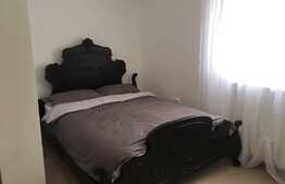 Apartament 4 camere la cheie, 90 mp, garaj, zona strazii Mozart