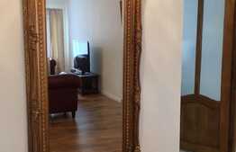 Apartament 4 camere la cheie, 90 mp, garaj, zona strazii Mozart