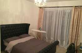 Apartament 4 camere la cheie, 90 mp, garaj, zona strazii Mozart